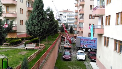 etimesgut evden eve asansörlü nakliyat 0532 715 76 03