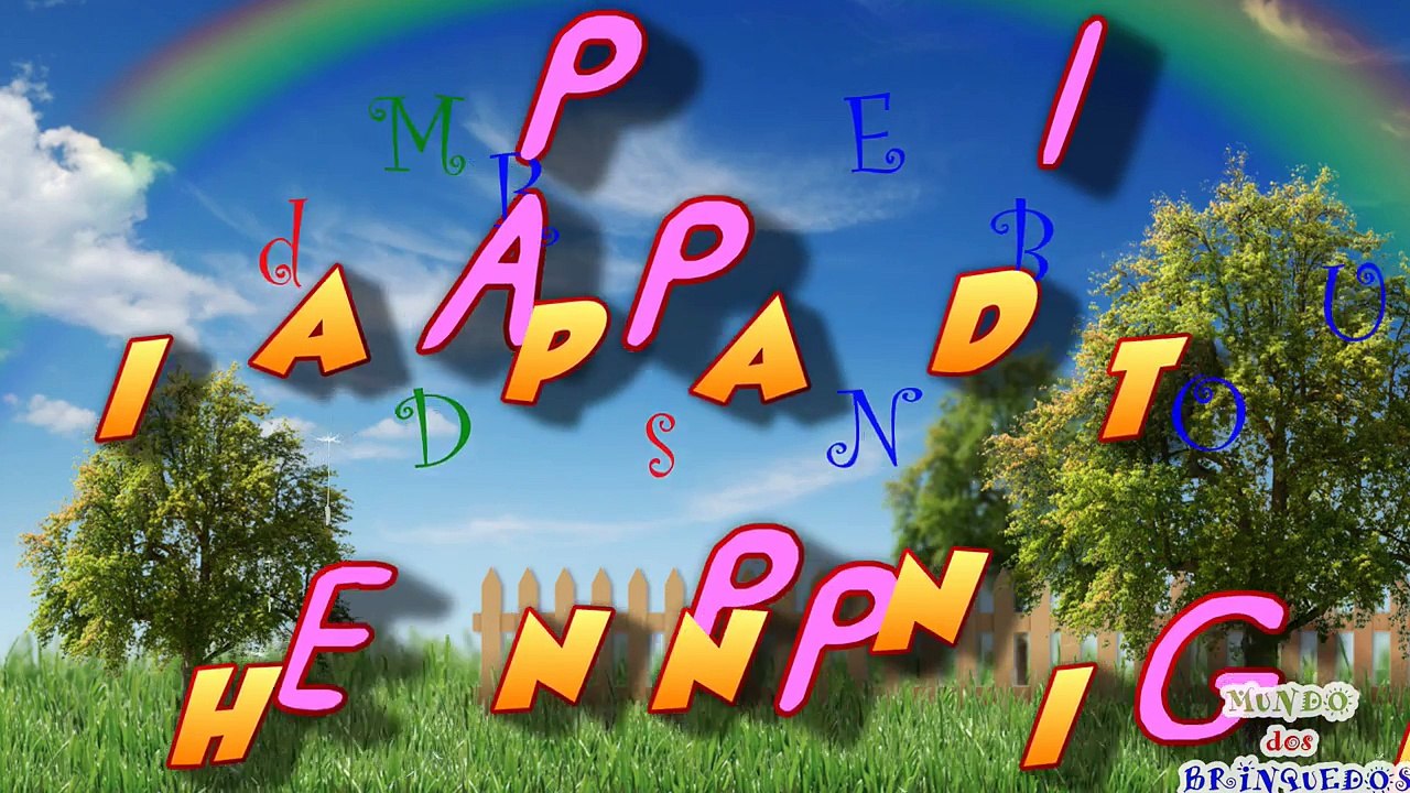 Peppa pig galinha pintadinha,Peppa pig, DESENHO COMPLETO DUBLADO