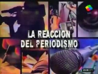 Mauricio Macri nombró dos Jueces de la Corte por decreto Opinión de periodistas #CAMBIEMOS