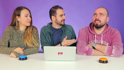 Yılmaz Morgül Özlü Sözlerini Tamamlama Yarışması