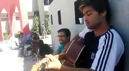 Love Medley & Mashup 🎶