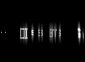 Karstums gan priecē, gan dara raizes