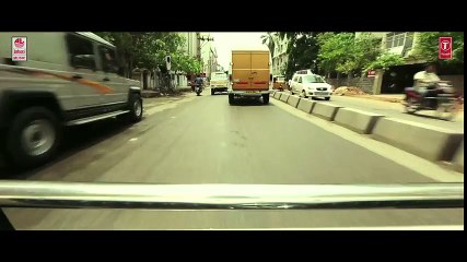 Ee Karu Chikatini Video Song (Teaser) __ 7 To 4 __ Anand Batchu, Radhika, Raaj Bala