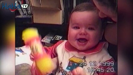 FUNNY BABY VIDEOS  types of movies 2016