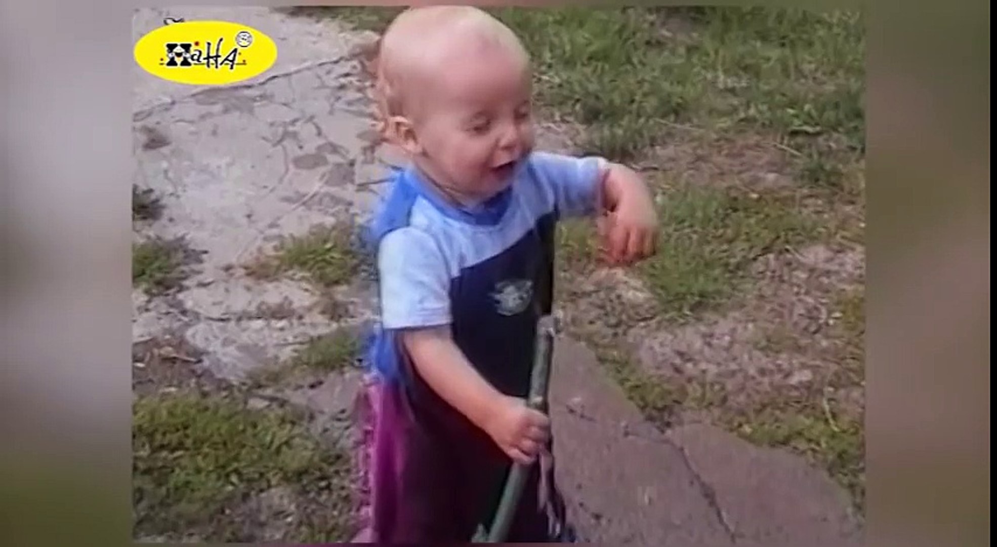 Funny Fails _ Funny Kids Fail Compilation   types of movies 2016