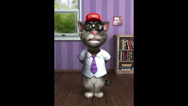 คำขวัญประจำจังหวัด พระนครศรีอยุธยา Phra Nakhon Sri Ayutthaya