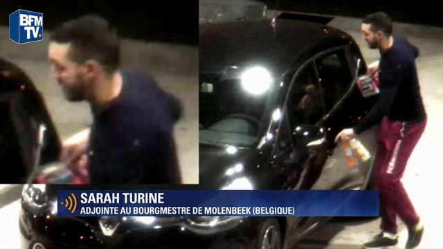 Une adjointe au maire de Molenbeek: Anderlecht connaît le même phénomène que Molenbeek