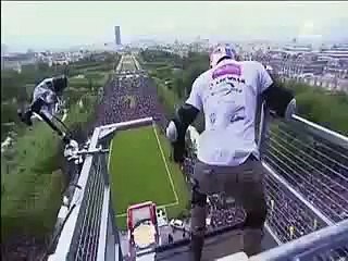 WOW!!! MUST WATCH SUPER TALENTED PEOPLE NEVER SEEN BEFORE STUNTS.