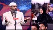 Can I read the Quran without accepting Islam ~Ask Dr Zakir Naik