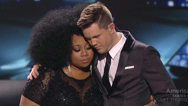 American Idol Announces Final Winner