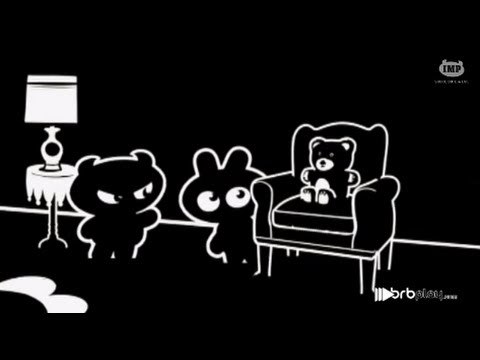 Imp - 23 - Para nenas