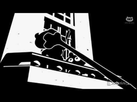 Imp - 21 - Los sapos del infierno