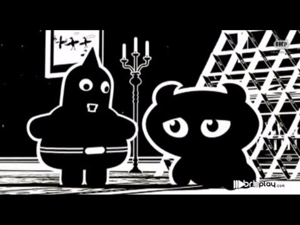 Imp - 30 - Bisonte