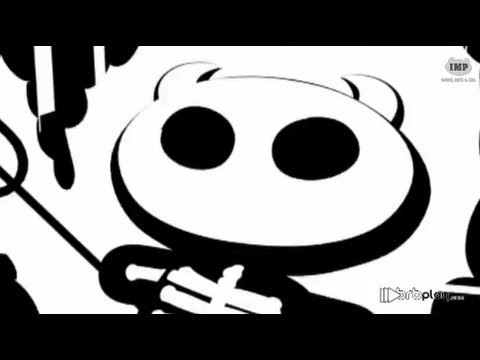 Imp - 09 - Rayos y centellas