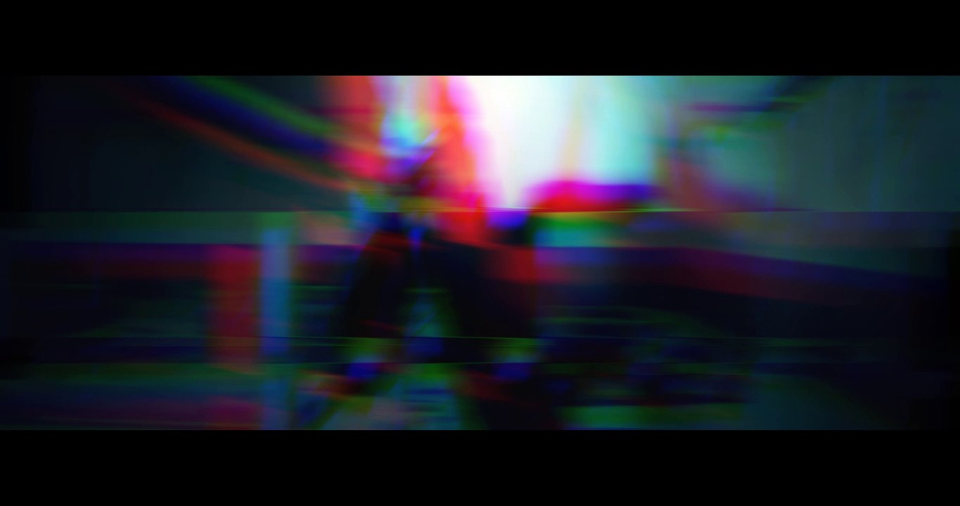 SCARLEAN - Miracle Lovers [Teaser]