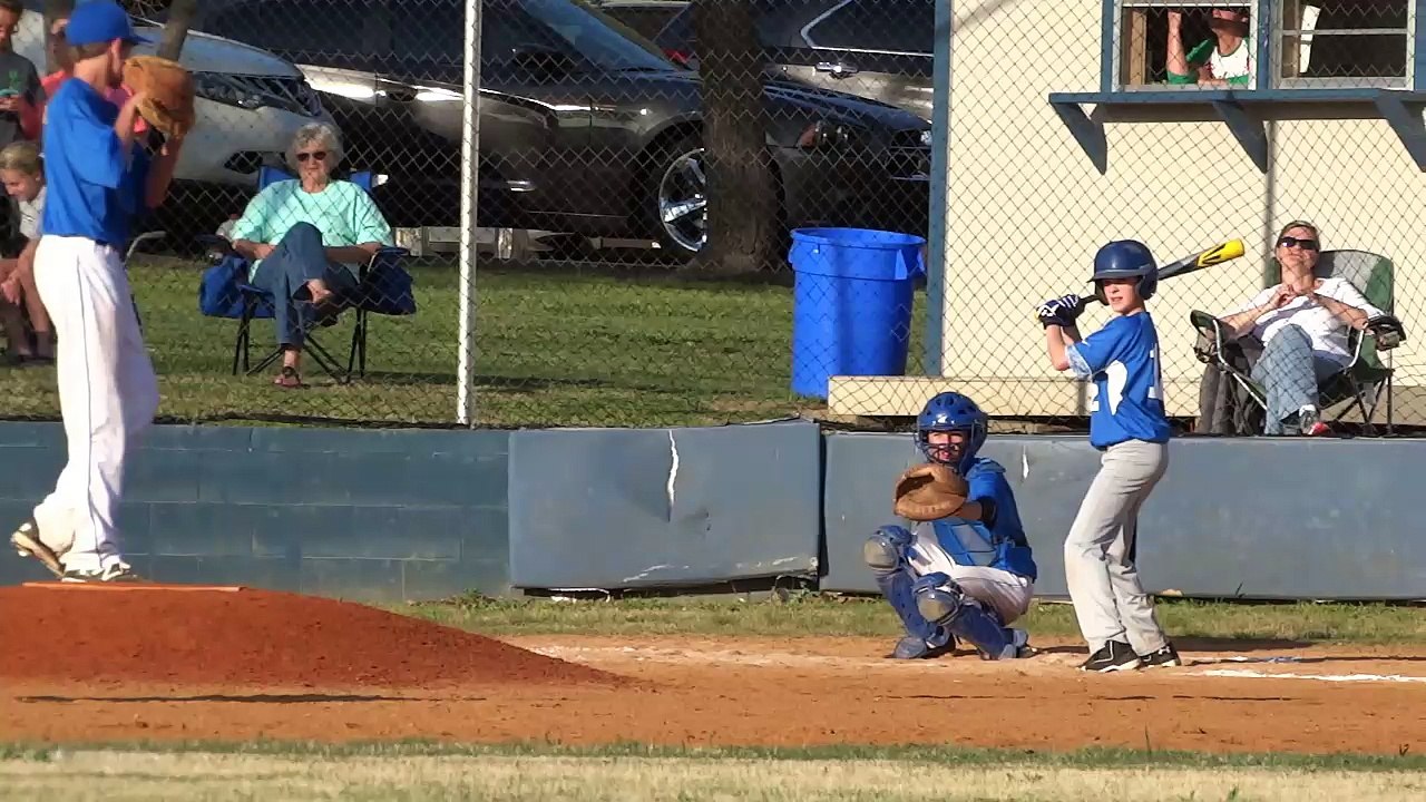 baseball 2016a