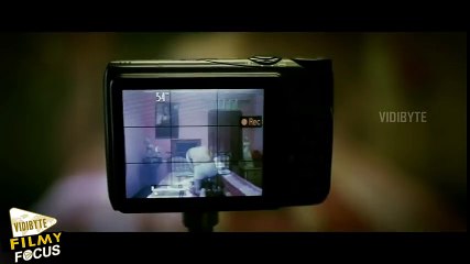 7 to 4 Telugu Movie Theatrical Trailer __ Anand Radhika Loukya, Balakrishna