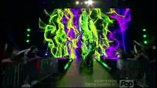 TNA Impact Wrestling - 05-04-2016 - 1