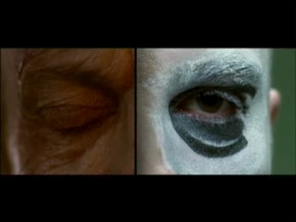 bande-annonce Héros