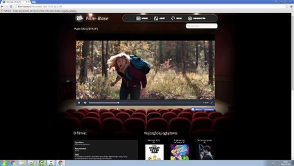 Gdzie obejrzeć Piąta fala cały film Online - Poradnik