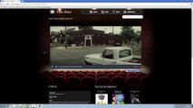 Gdzie obejrzeć Gran Torino cały film Online - Poradnik