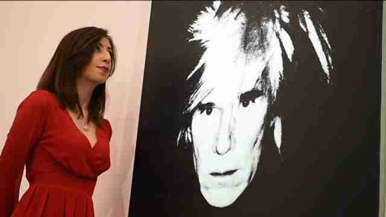 Sotheby's subastará en mayo obras de arte impresionista, moderno y contemporáneo