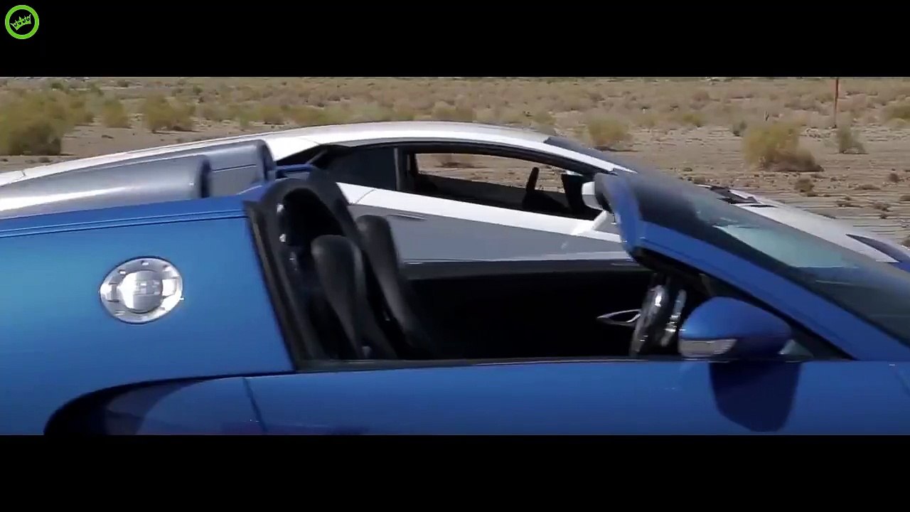 Super funny Race | watch to know who Wins..!! | Bet Die Laughing