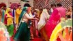 Yeh Rishta Kya Kehlata Hai -9th April 2016 | Full On Location Episode | Tv Serial News 2016 (Comic FULL HD 720P)