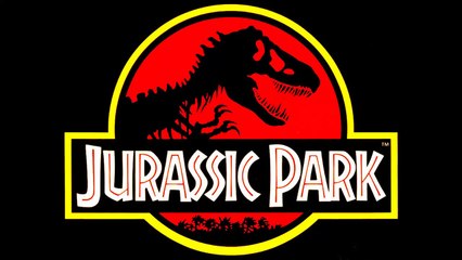 Minecraft Meets Lego Jurassic Park- Stop Motion Animation