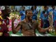 Celebrations of West Indies After Winning the World cup 2016 - England vs West Indies T20 World Cup