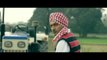 Gaal Full Song - Bal E Lasara Deep Jandu Latest Punjabi Songs 2016