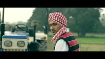 Gaal Full Song - Bal E Lasara Deep Jandu Latest Punjabi Songs 2016