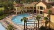 Lighthouse Key Resort and Spa in Kissimmee FL