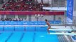 Funny and Embarrassing Moments of Filipino Divers in SEA Games 2015. Anyare