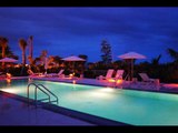 Monte Carlo by Miami Vacations Corporate Rentals in Miami Beach FL