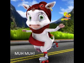 Jamba - Hits Collection 🎶