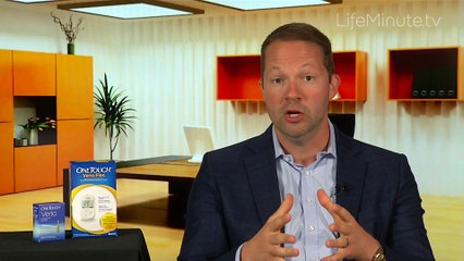 Diabetes Do's For A Healthy Lifestyle