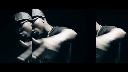 Bridjahting -  Noir Ici (Clip)