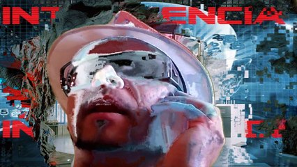 SERVICIOS DE INTELIGENCIA DESTAPAN PROXIMO FRAUDE FISCAL AL ESTILO PANAMA OFFSHORE EMPRESA