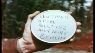 Reescrevendo a História: O Bunker Secreto de Hitler (Dublado) - Documentário Discovery C