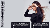 Funda Demirezen - Aşk Eşittir Biz (İrem Derici Cover) [HD]