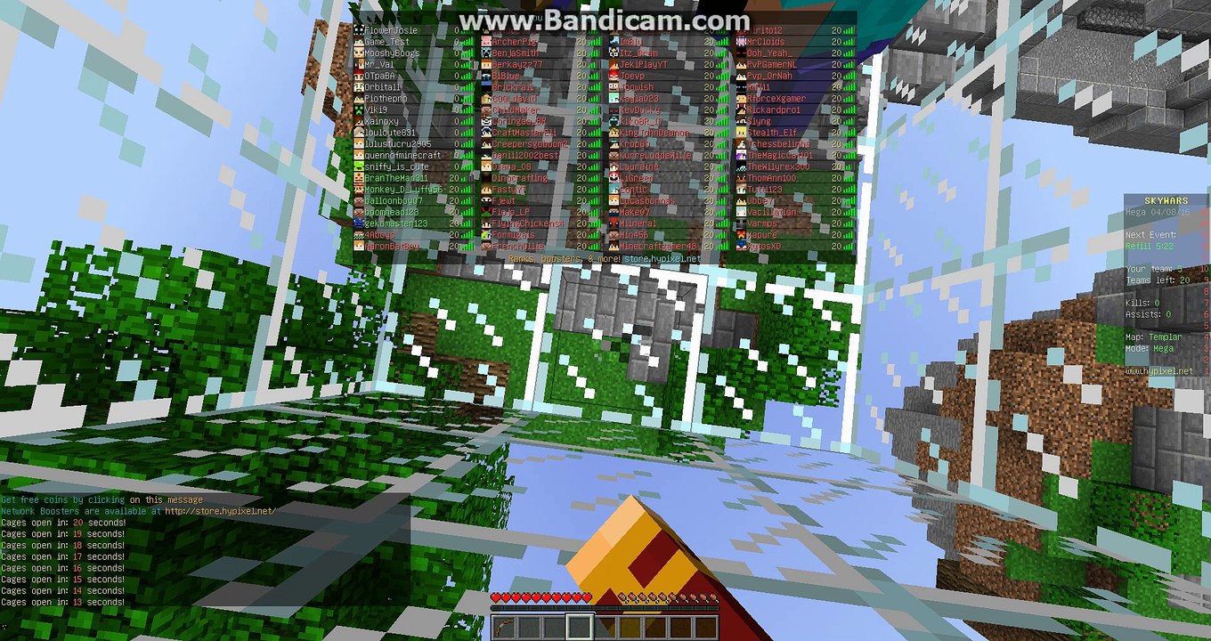 javaw 2016-04-08 23-42-30-837