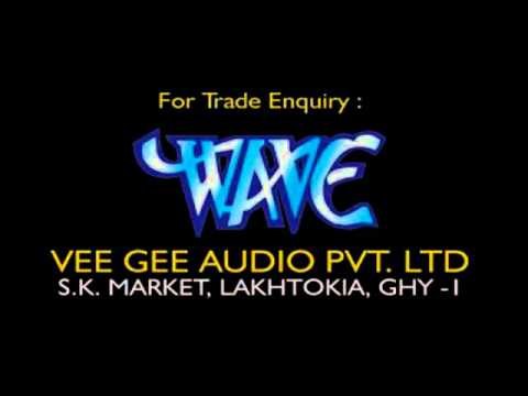 जय हो छठी मईया - Jai Ho Chhathi Maiya | Praveen Samrat, Anuja | Chhath Pooja Song