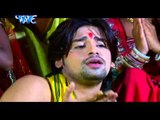 हे छठी मईया - Hey Chhathi Maiya Tohar Mahima Apar | Rakesh Mishra | Chhath Pooja Song