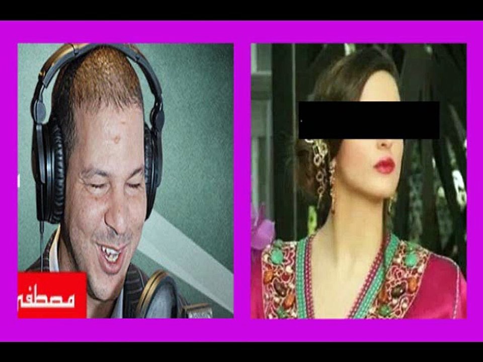 شاهد  زوجتي تركتني بسبب رجل اخر