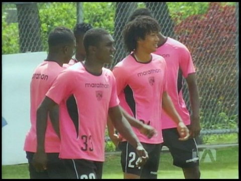 Novedades de los equipos previo a la fecha 11