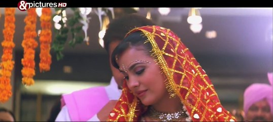 Meri Chahaton Ka Samunder - Jurm (2005) - HD 1080p - [Hon3y&Filereal] - Fresh Songs HD