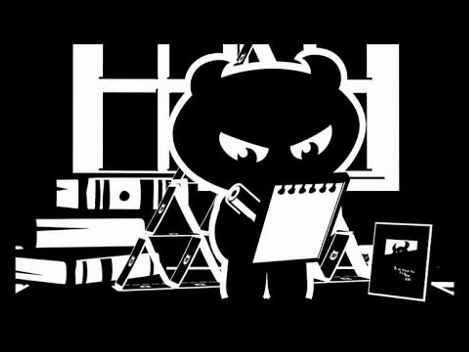 Imp - 26 - Lists