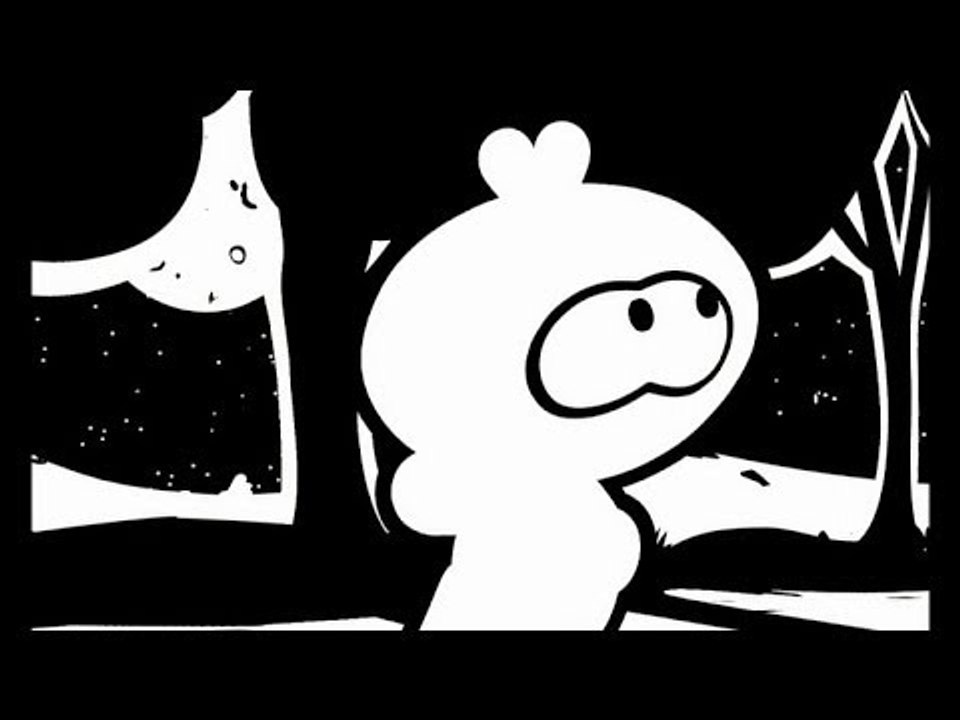 Imp - 30 -  Nature trail