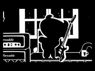 Imp - 35 - Rock